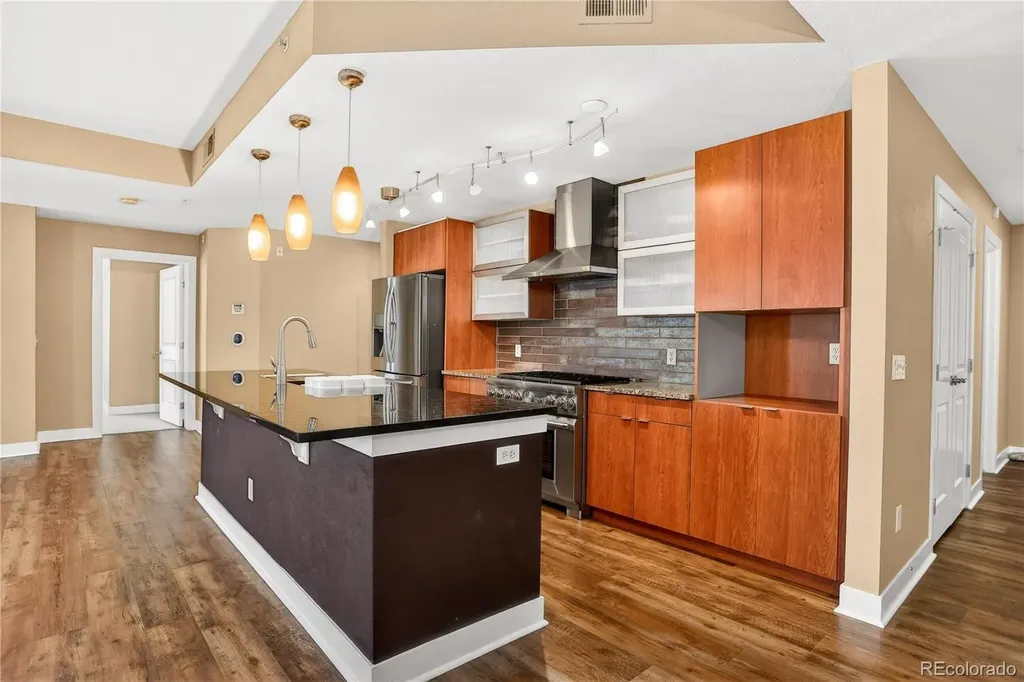 2240 N Clay Street Denver CO 80211