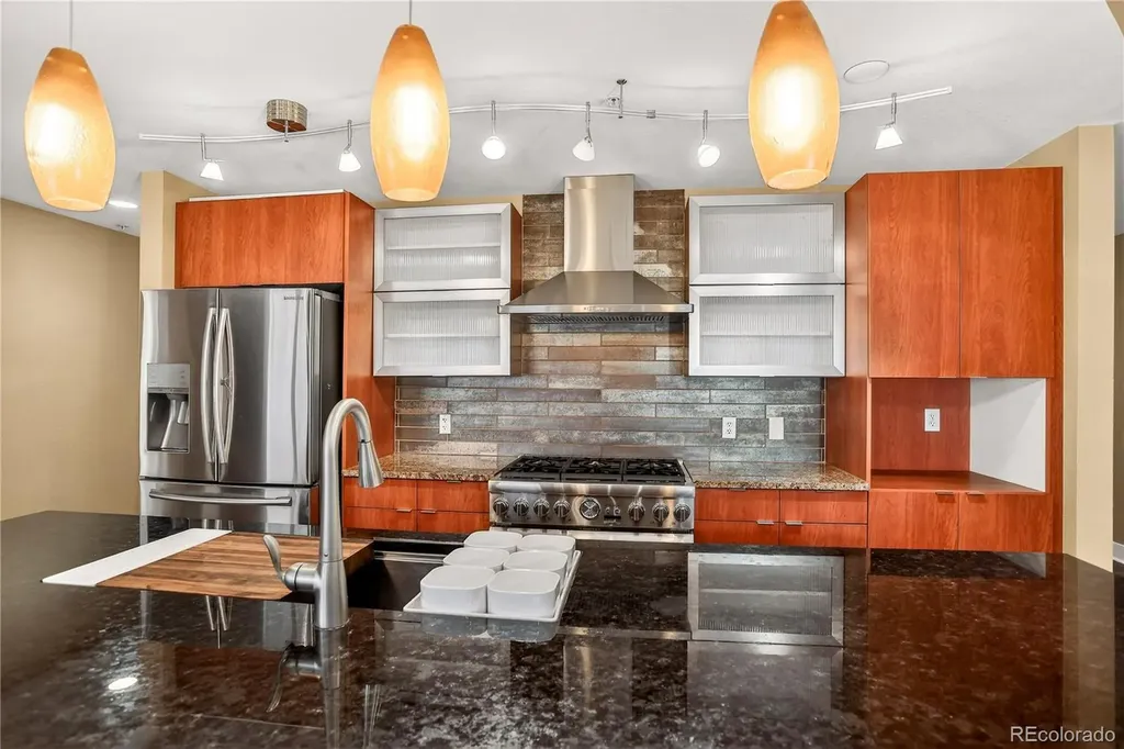 2240 N Clay Street Denver CO 80211