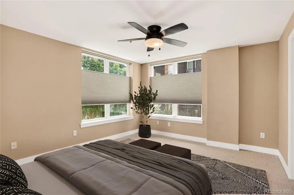 2240 N Clay Street Denver CO 80211