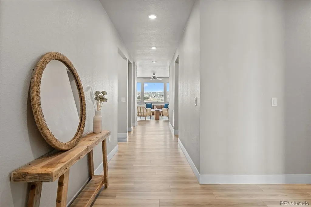 15754 Little Bluestem Road Monument CO 80132