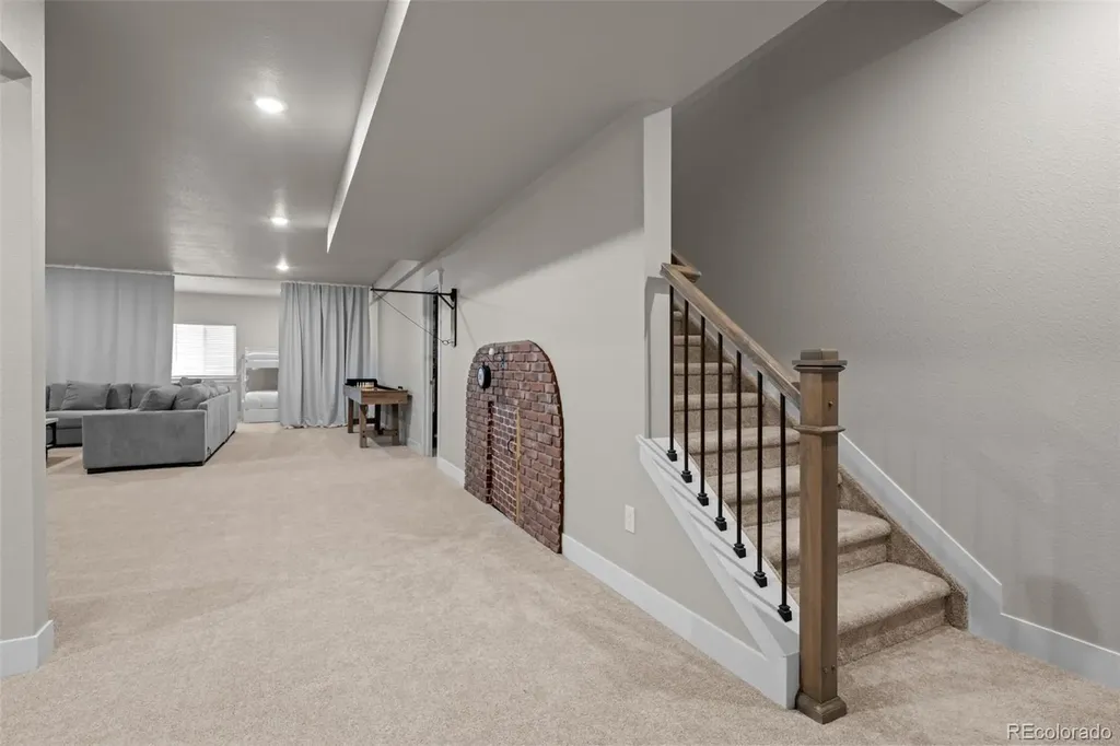 15754 Little Bluestem Road Monument CO 80132