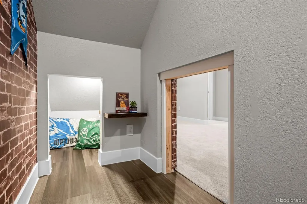 15754 Little Bluestem Road Monument CO 80132
