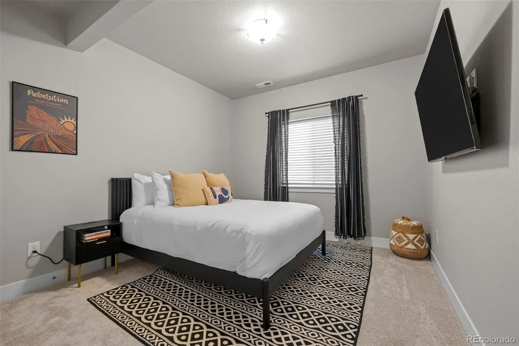 15754 Little Bluestem Road Monument CO 80132