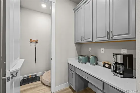 15754 Little Bluestem Road Monument CO 80132