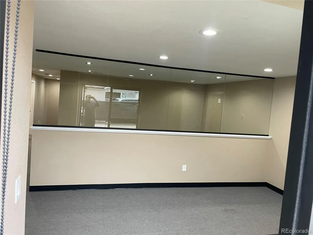 6301 E 71st Avenue Commerce City CO 80022