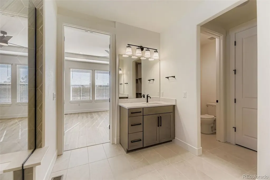 9046 S Shawnee Court Aurora CO 80016