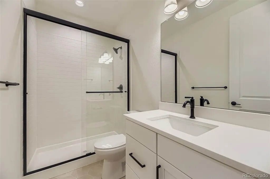 9046 S Shawnee Court Aurora CO 80016