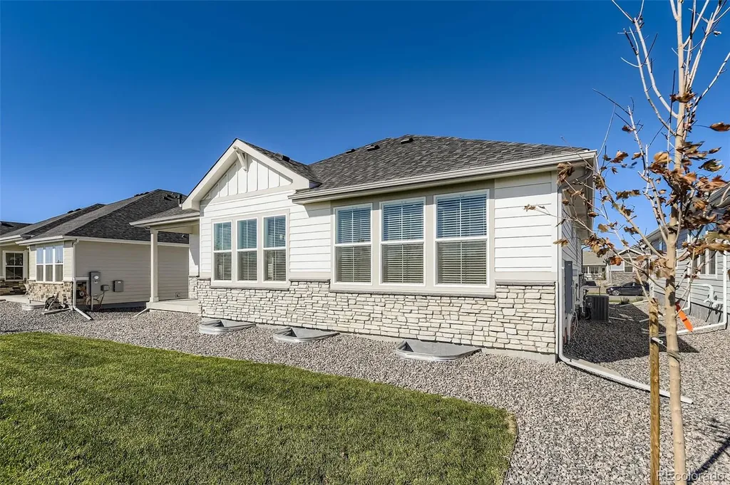9046 S Shawnee Court Aurora CO 80016