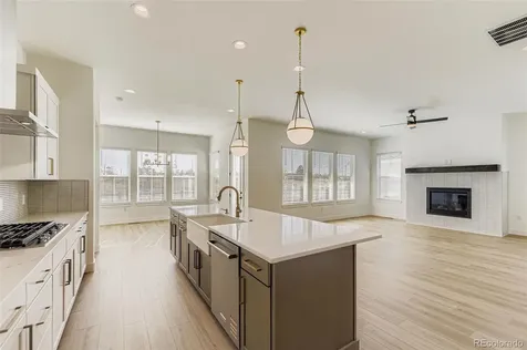 9046 S Shawnee Court Aurora CO 80016