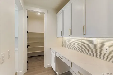 9046 S Shawnee Court Aurora CO 80016