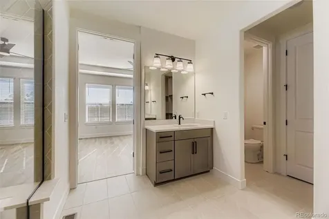 9046 S Shawnee Court Aurora CO 80016
