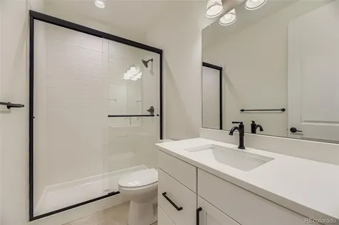 9046 S Shawnee Court Aurora CO 80016