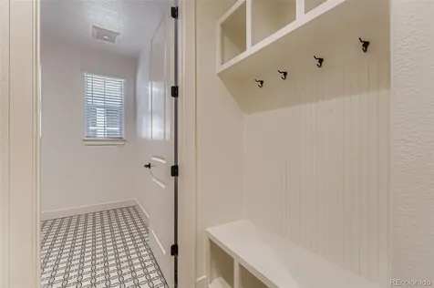 9046 S Shawnee Court Aurora CO 80016