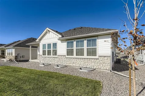 9046 S Shawnee Court Aurora CO 80016