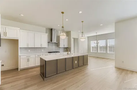 9046 S Shawnee Court Aurora CO 80016