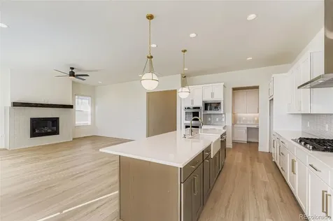 9046 S Shawnee Court Aurora CO 80016