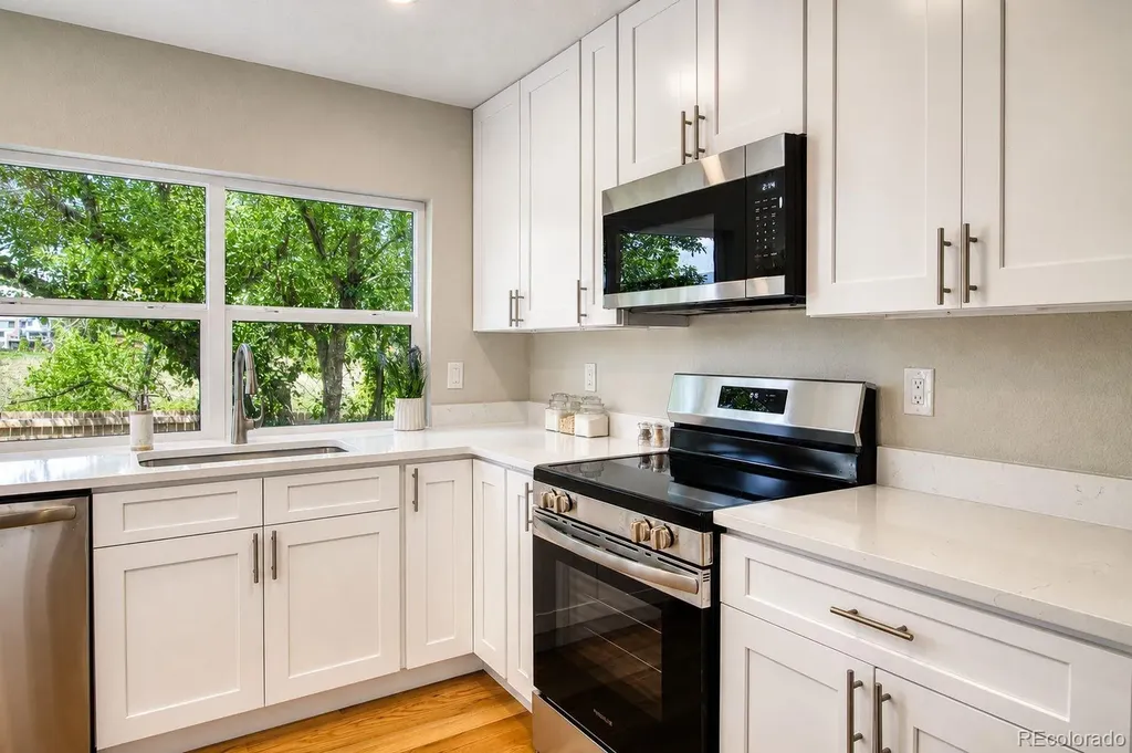 8755 W 80th Drive Arvada CO 80005