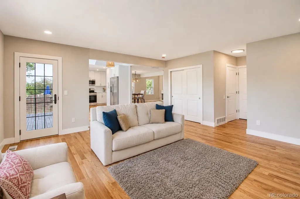 8755 W 80th Drive Arvada CO 80005