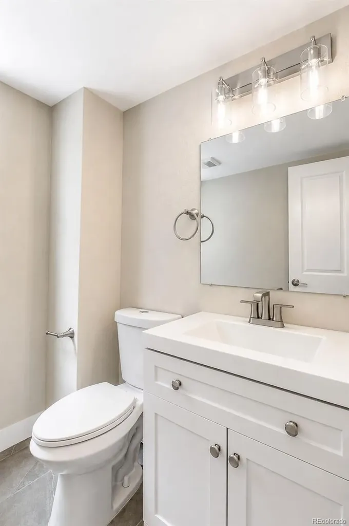 8755 W 80th Drive Arvada CO 80005