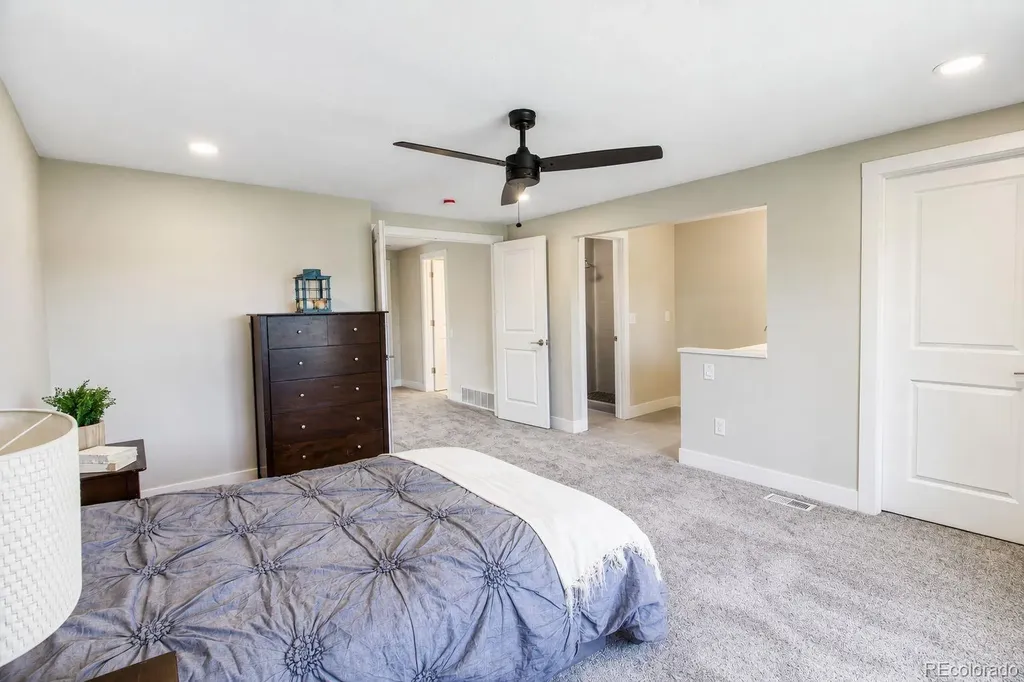 8755 W 80th Drive Arvada CO 80005