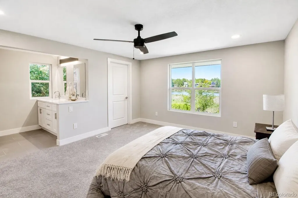 8755 W 80th Drive Arvada CO 80005
