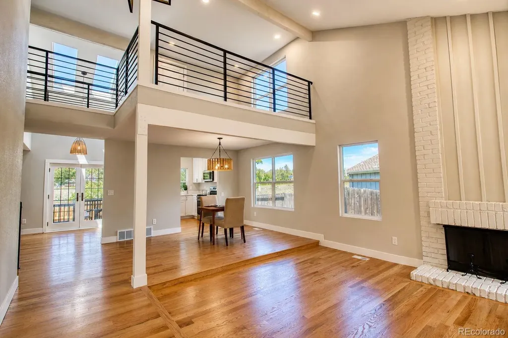 8755 W 80th Drive Arvada CO 80005