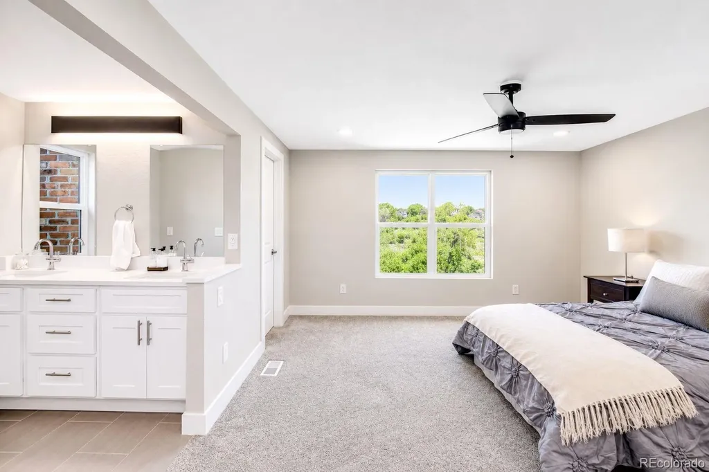 8755 W 80th Drive Arvada CO 80005
