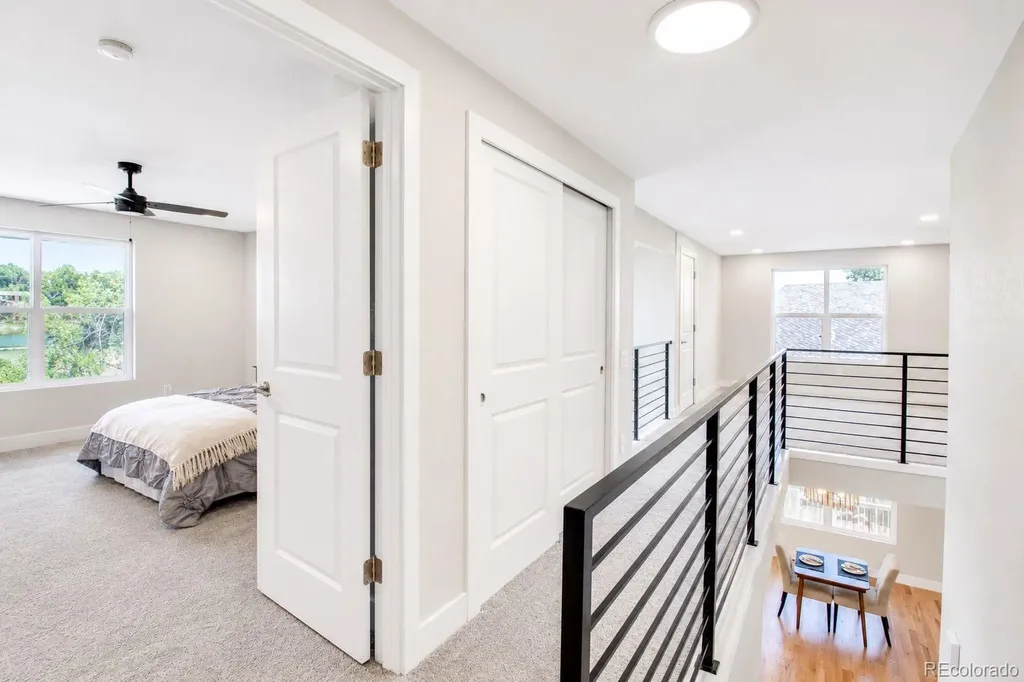 8755 W 80th Drive Arvada CO 80005