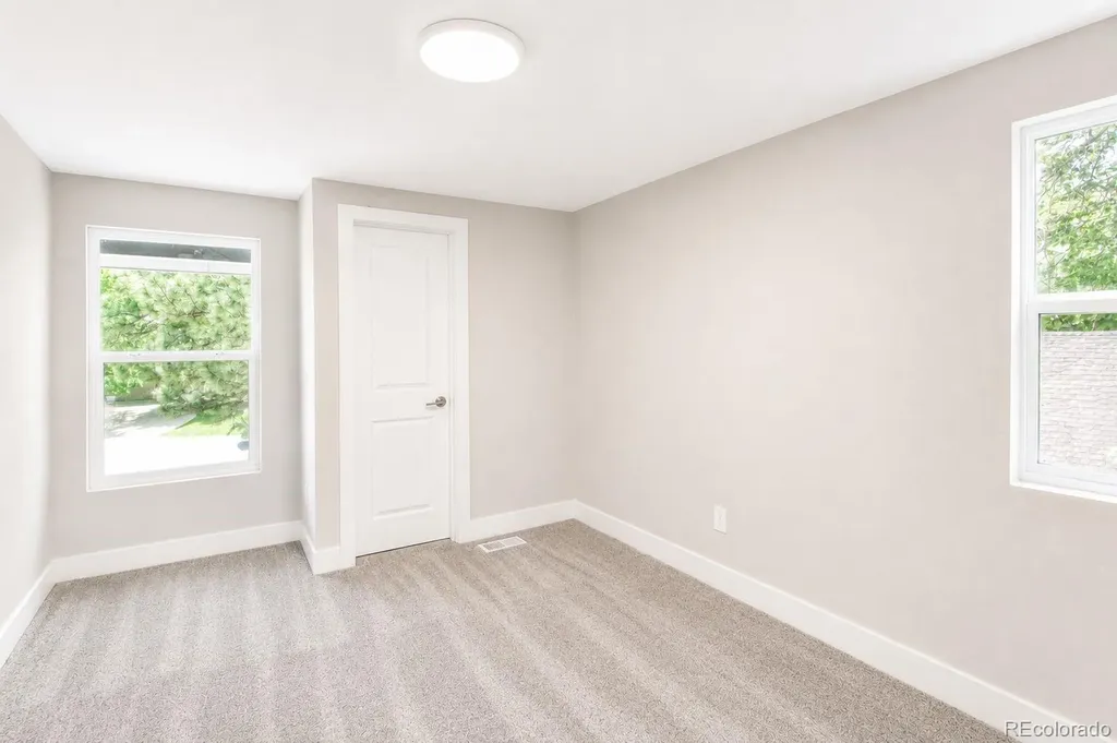 8755 W 80th Drive Arvada CO 80005