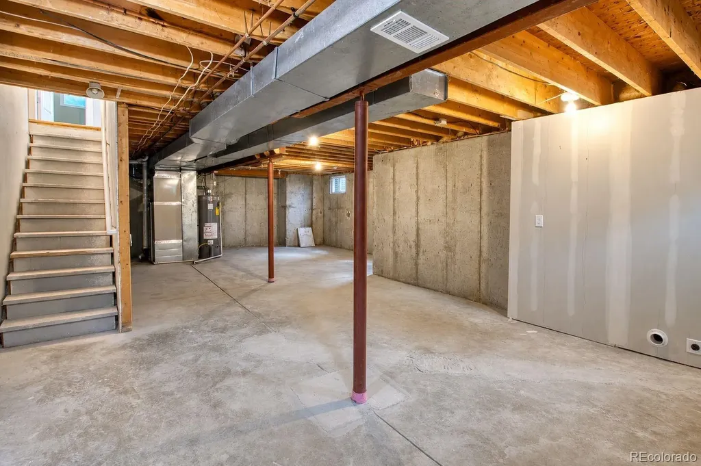8755 W 80th Drive Arvada CO 80005