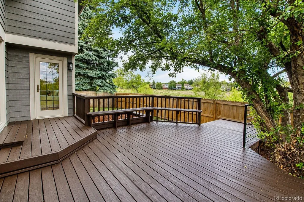 8755 W 80th Drive Arvada CO 80005