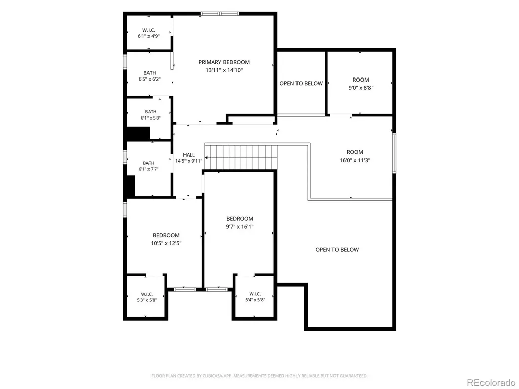 8755 W 80th Drive Arvada CO 80005