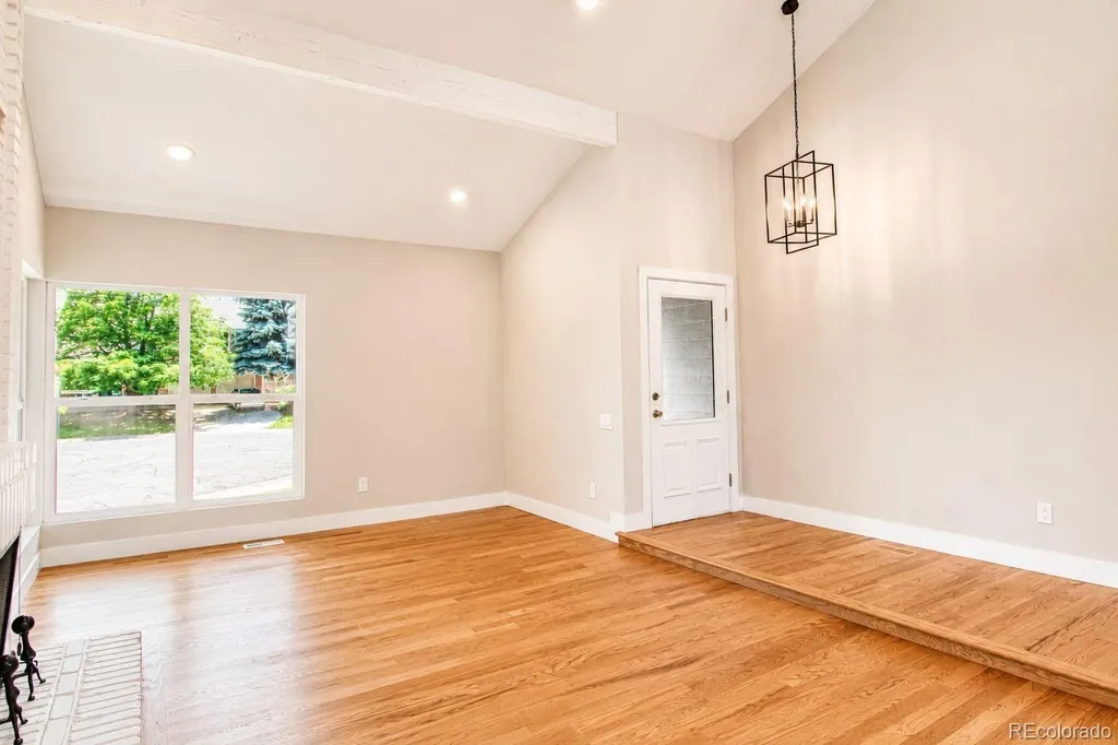 8755 W 80th Drive Arvada CO 80005