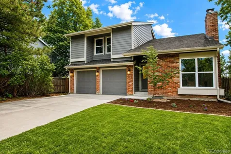 8755 W 80th Drive Arvada CO 80005