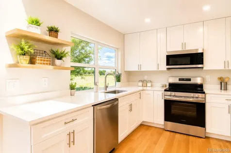 8755 W 80th Drive Arvada CO 80005