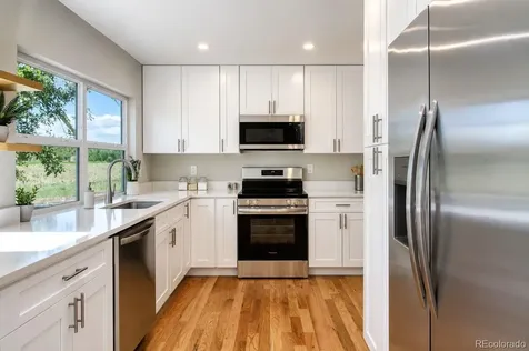 8755 W 80th Drive Arvada CO 80005