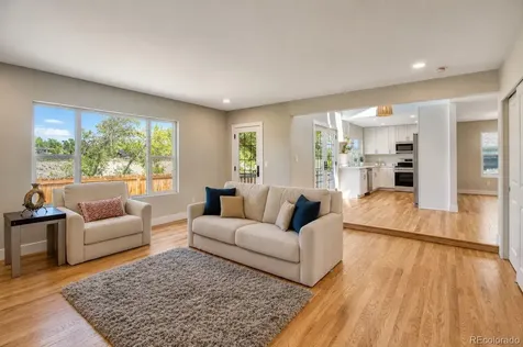 8755 W 80th Drive Arvada CO 80005
