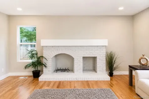 8755 W 80th Drive Arvada CO 80005