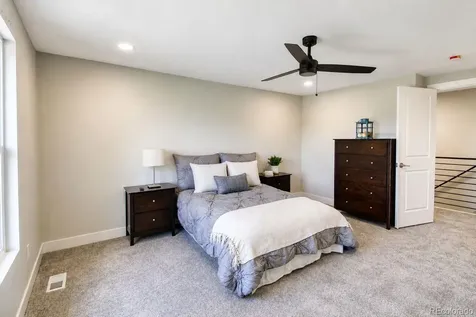 8755 W 80th Drive Arvada CO 80005
