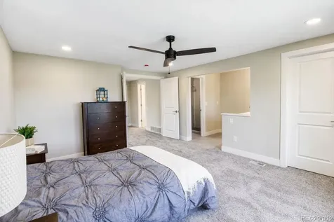 8755 W 80th Drive Arvada CO 80005