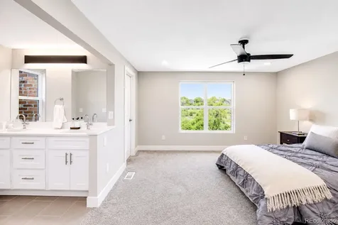 8755 W 80th Drive Arvada CO 80005