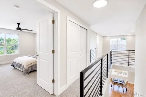8755 W 80th Drive Arvada CO 80005