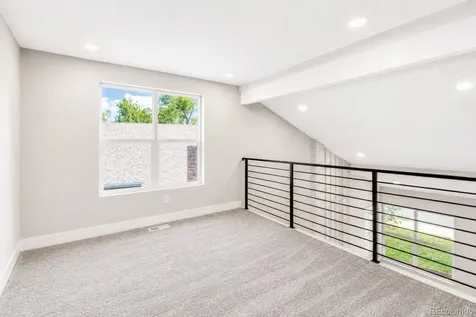 8755 W 80th Drive Arvada CO 80005