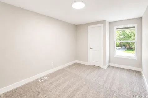 8755 W 80th Drive Arvada CO 80005