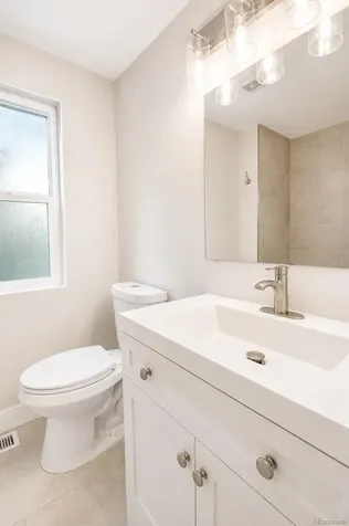 8755 W 80th Drive Arvada CO 80005