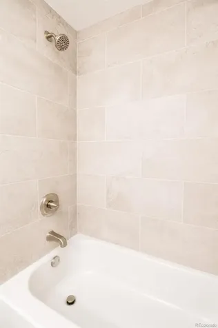 8755 W 80th Drive Arvada CO 80005