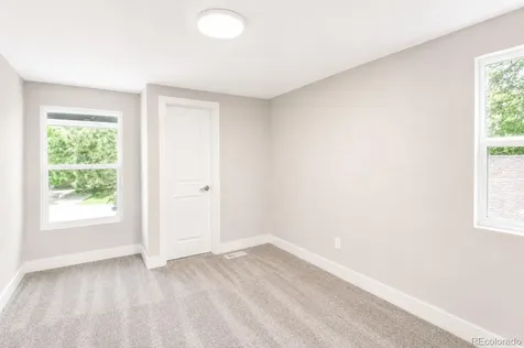 8755 W 80th Drive Arvada CO 80005