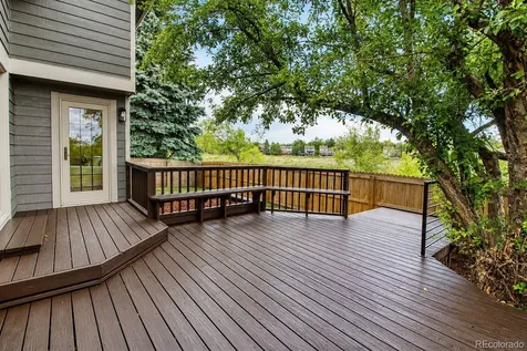 8755 W 80th Drive Arvada CO 80005