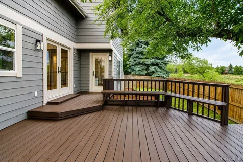 8755 W 80th Drive Arvada CO 80005