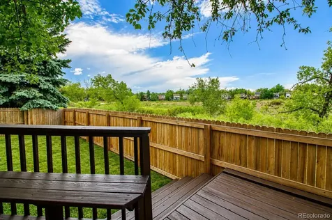 8755 W 80th Drive Arvada CO 80005